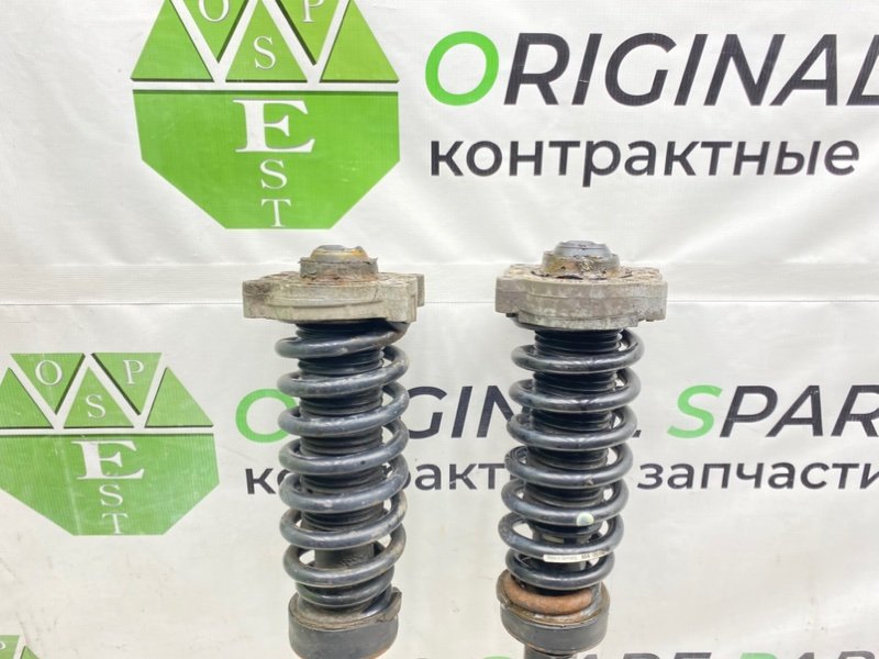 Стойки амортизаторов, 9990 рублей, Калининград
