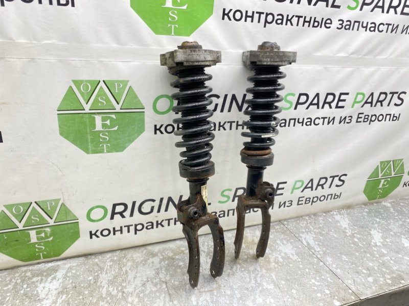 Стойки амортизаторов, 9990 рублей, Калининград