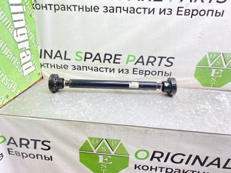 Кардан, 3990 рублей, Калининград