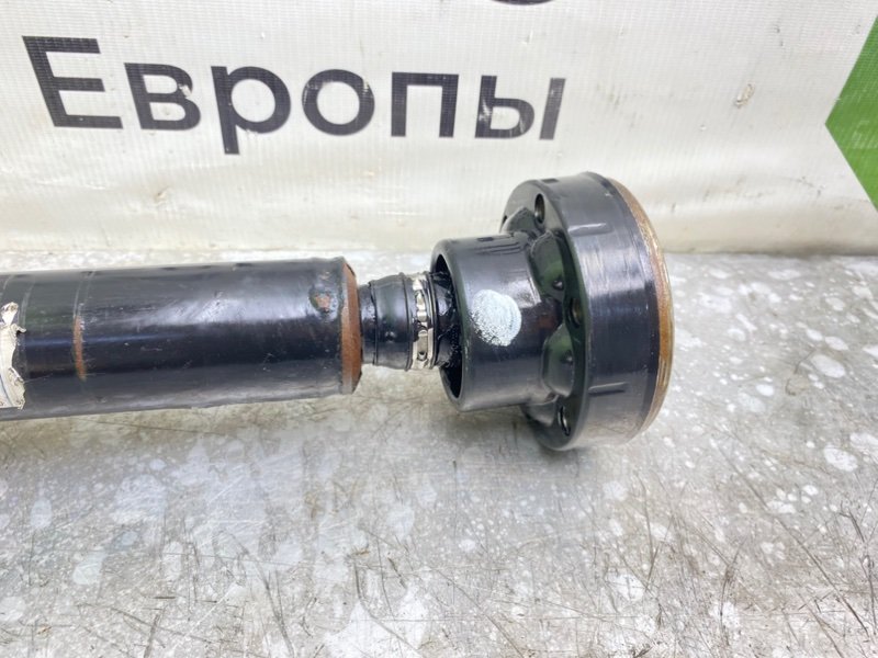 Кардан, 3990 рублей, Калининград