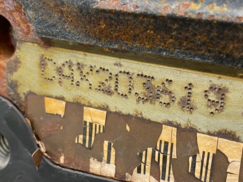 Двигатель, 69990 рублей, Калининград