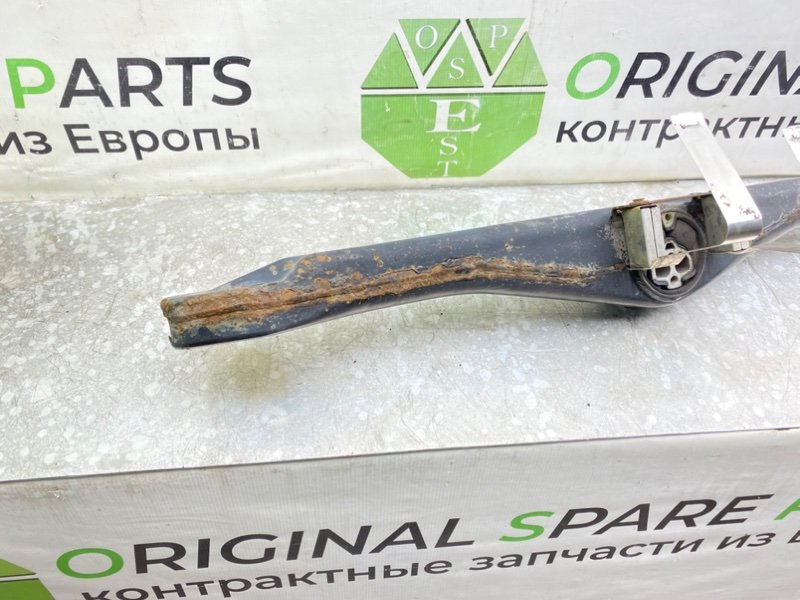 Кронштейн АКПП, 1290 рублей, Калининград