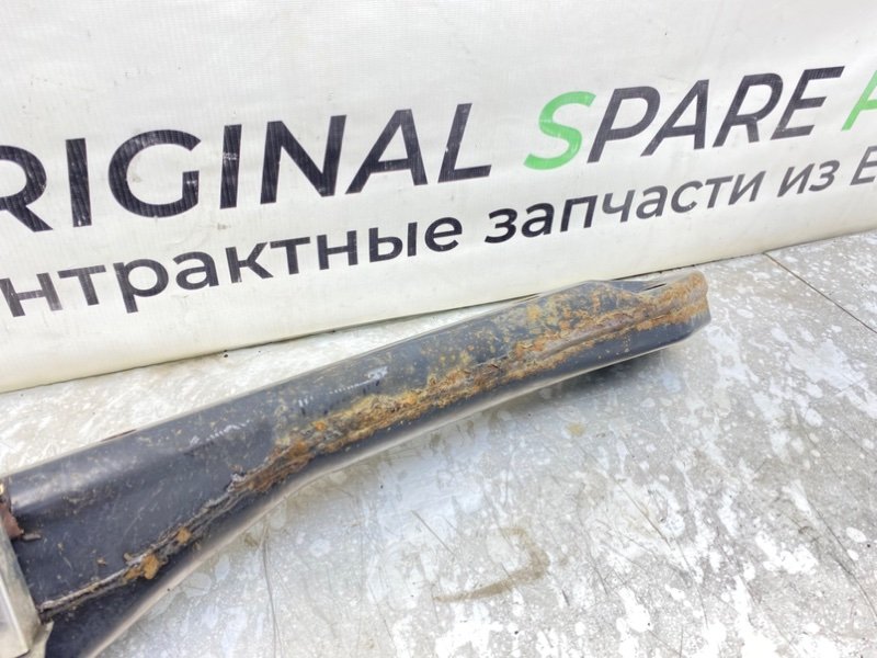 Кронштейн АКПП, 1290 рублей, Калининград