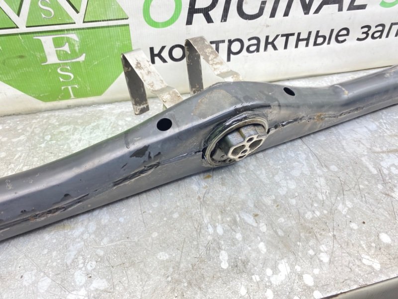 Кронштейн АКПП, 1290 рублей, Калининград