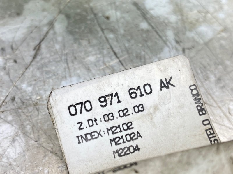 Проводка ДВС, 5990 рублей, Калининград