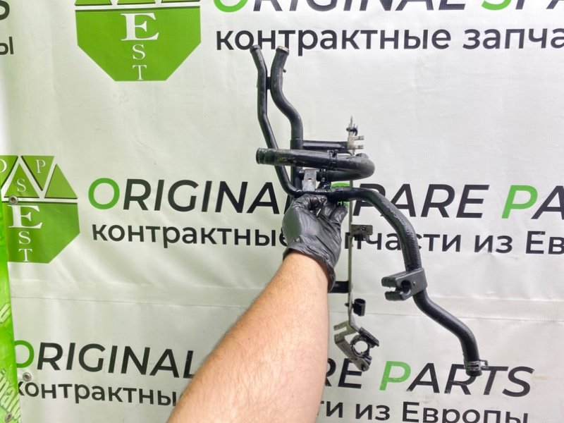 Трубки охлаждения, 990 рублей, Калининград