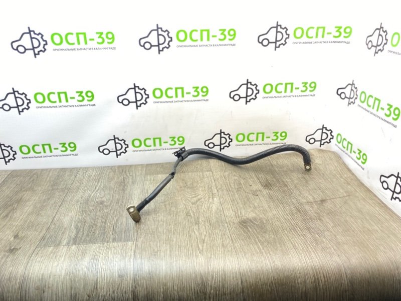 Силовой провод, 990 рублей, Калининград
