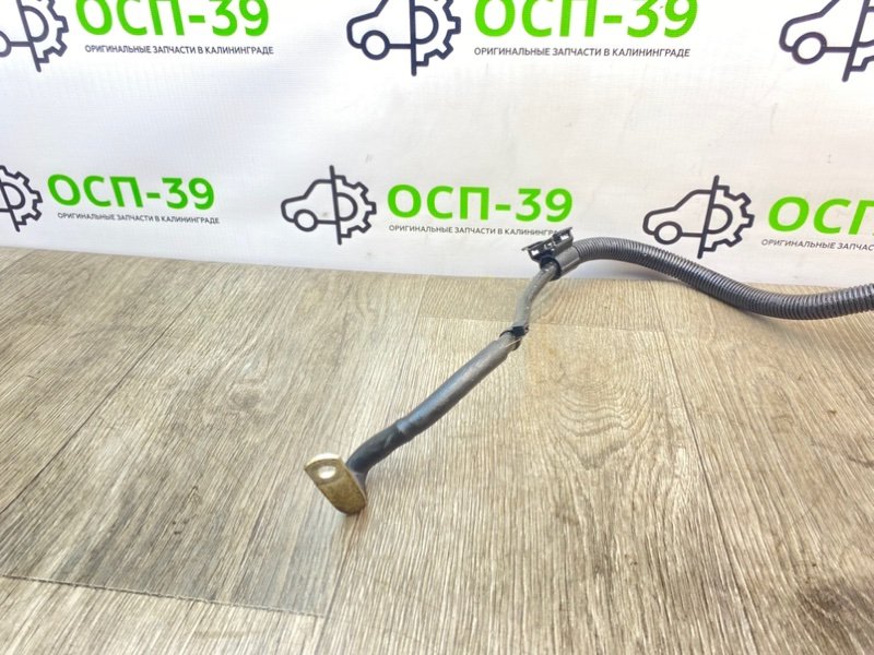 Силовой провод, 990 рублей, Калининград