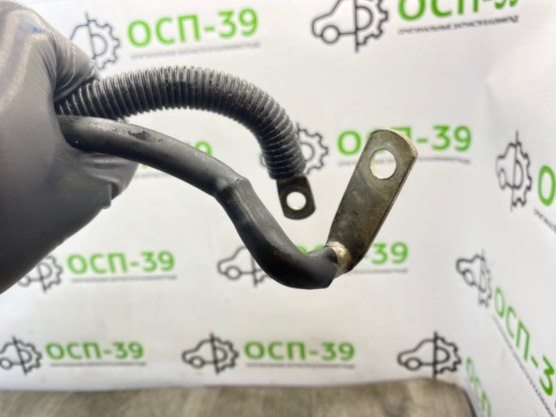 Силовой провод, 990 рублей, Калининград