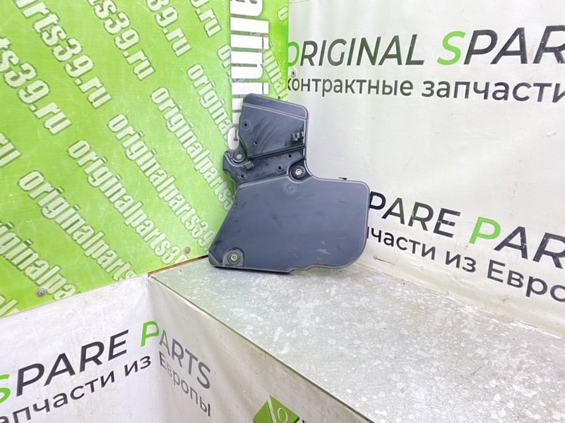 Защита грм, 1290 рублей, Калининград