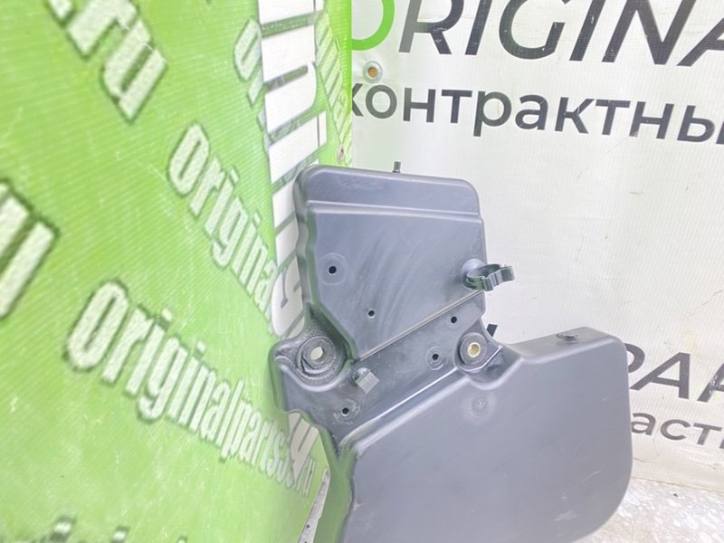 Защита грм, 1290 рублей, Калининград