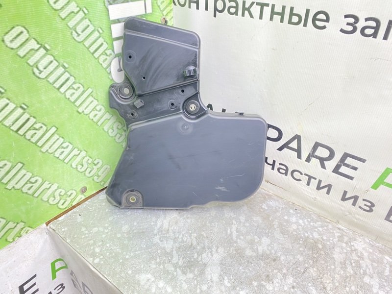 Защита грм, 1290 рублей, Калининград