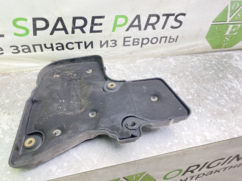 Защита грм, 1290 рублей, Калининград