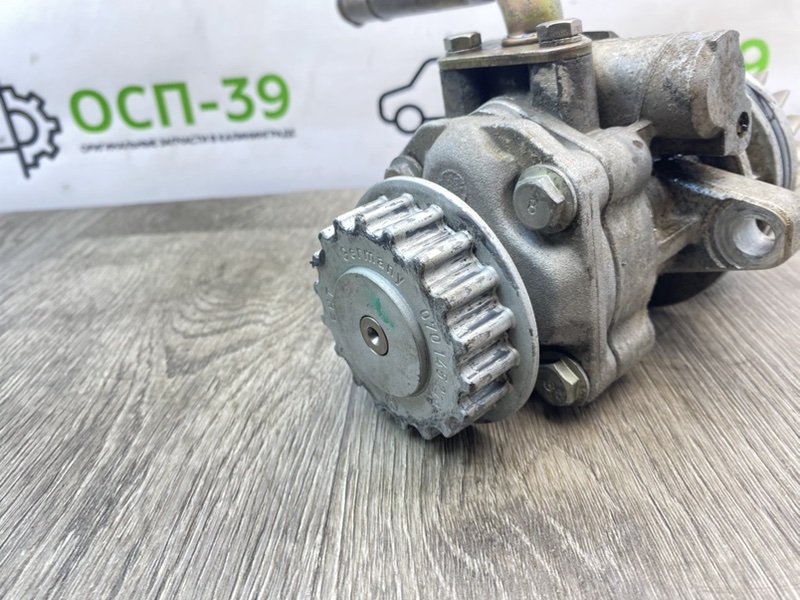 Насос гур, 6990 рублей, Калининград