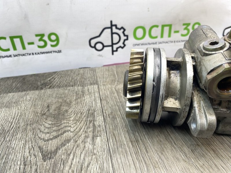 Насос гур, 6990 рублей, Калининград