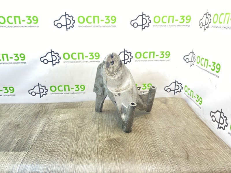 Кронштейн опоры двигателя, 890 рублей, Калининград