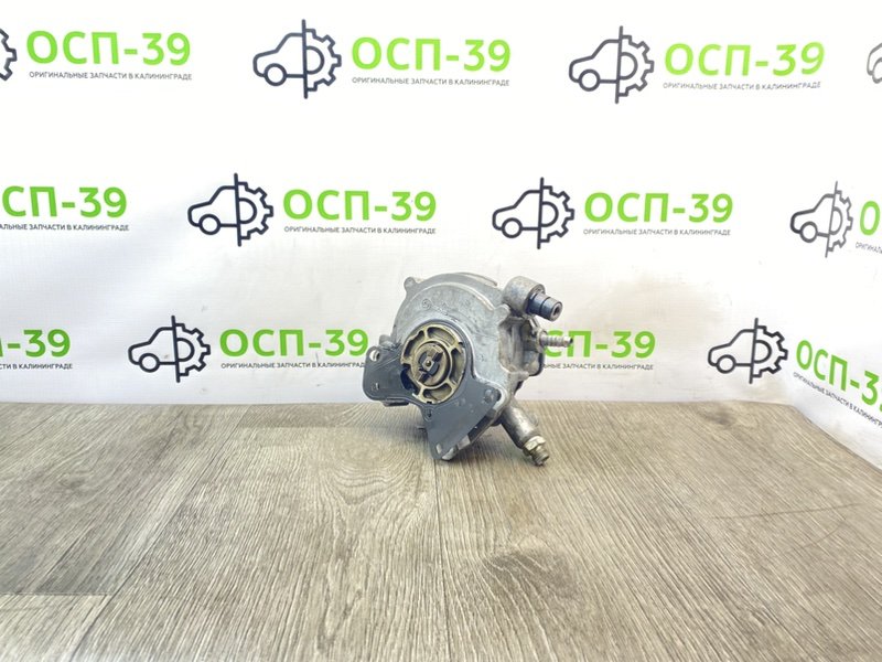 Насос, 12990 рублей, Калининград