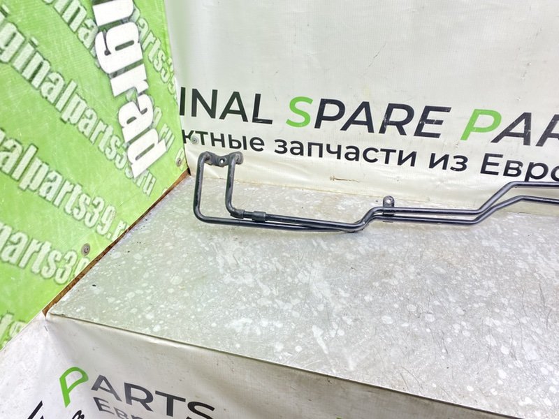 Трубки АКПП, 4190 рублей, Калининград