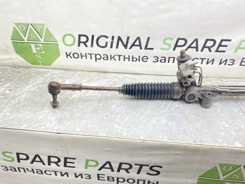 Рулевая рейка, 24990 рублей, Калининград