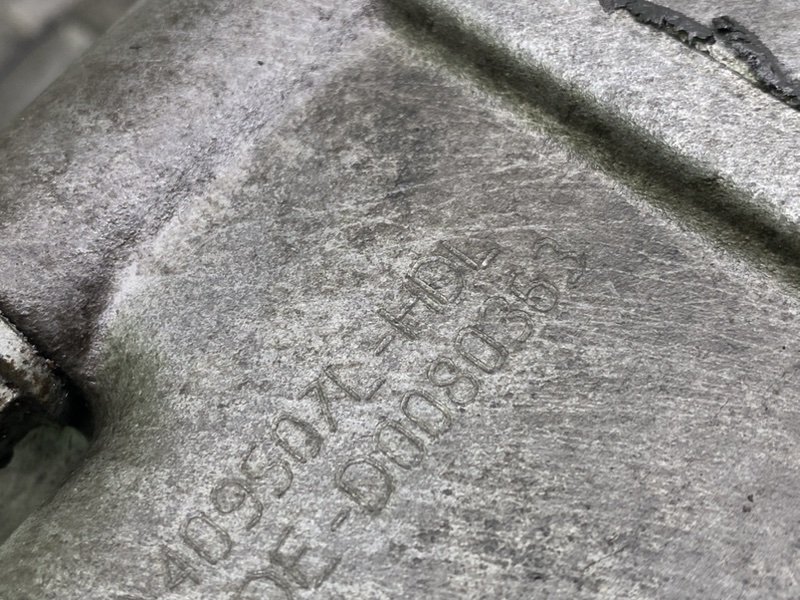 Редуктор, 12990 рублей, Калининград