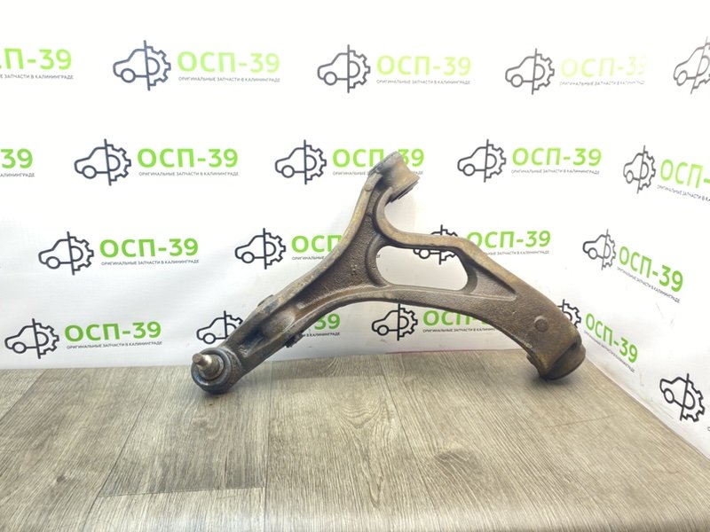 Рычаг подвески нижний, 3490 рублей, Калининград