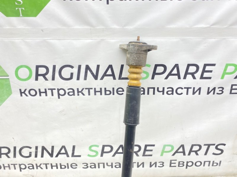 Амортизатор, 1790 рублей, Калининград
