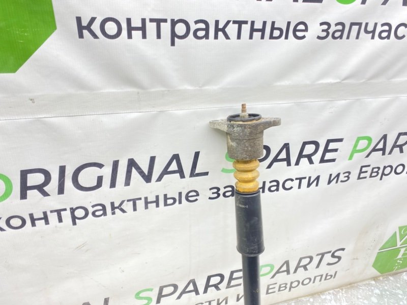 Амортизатор, 1790 рублей, Калининград