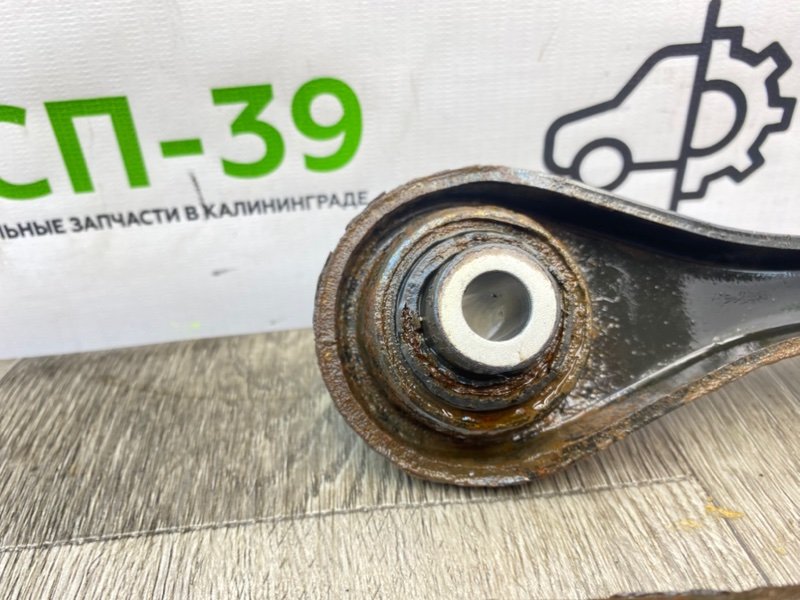 Рычаги, 1990 рублей, Калининград