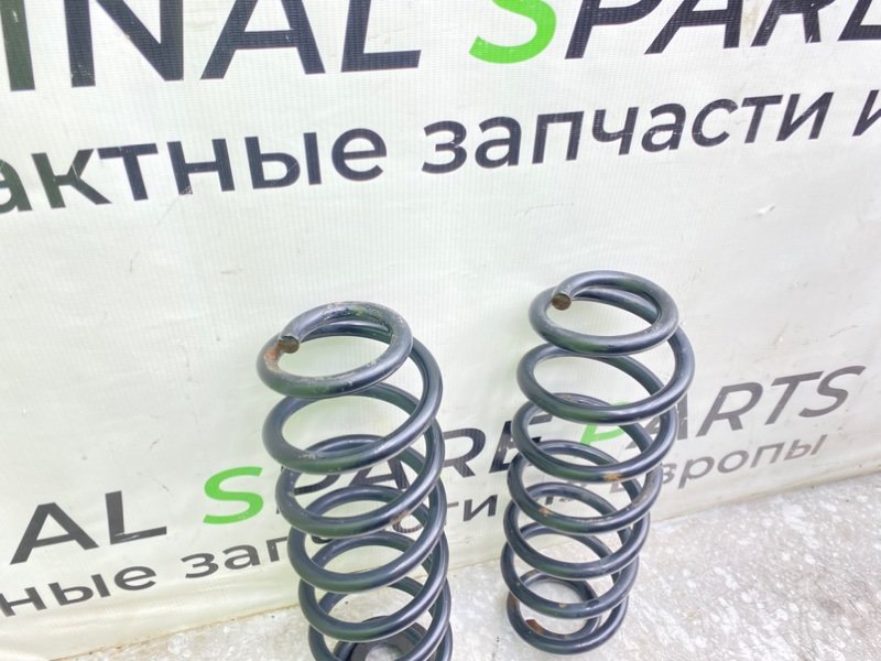Пружины, 2990 рублей, Калининград