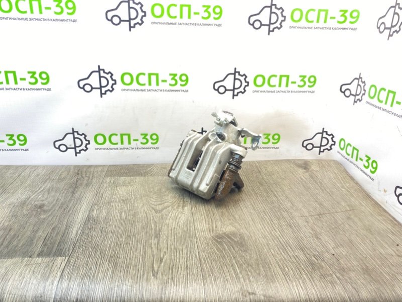 Суппорт, 3490 рублей, Калининград