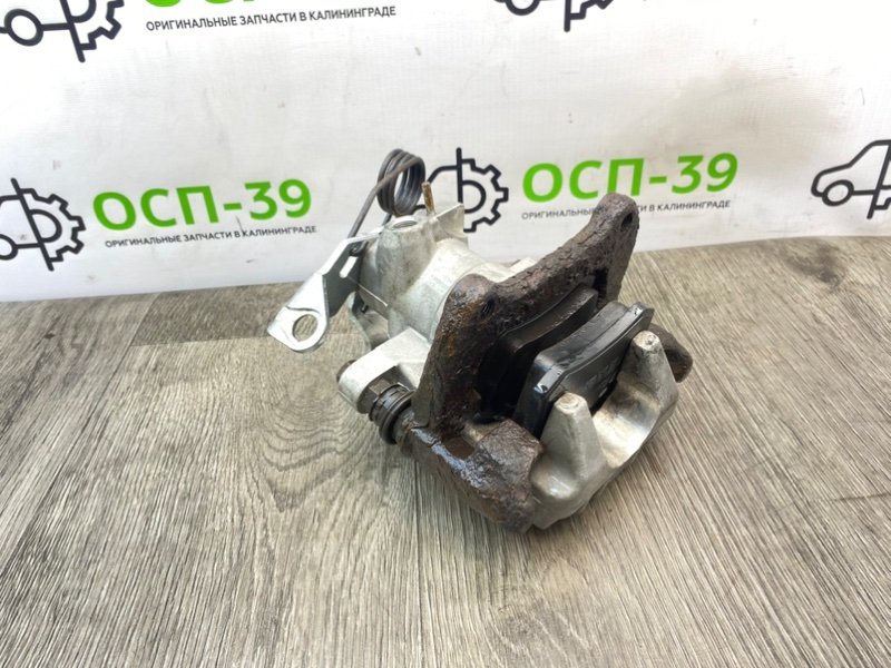 Суппорт, 3490 рублей, Калининград