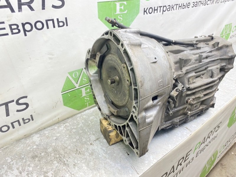 АКПП, 29990 рублей, Калининград