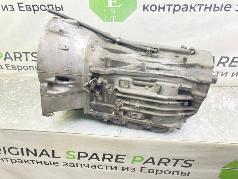 АКПП, 29990 рублей, Калининград