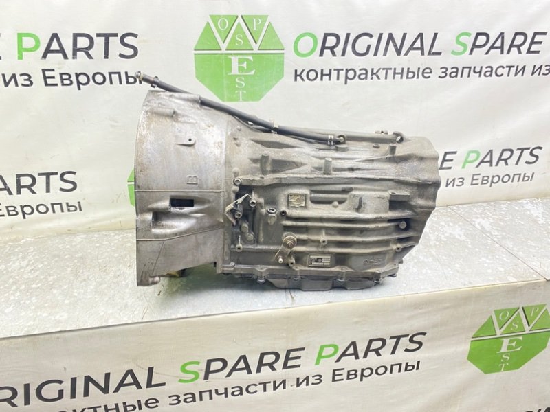 АКПП, 29990 рублей, Калининград