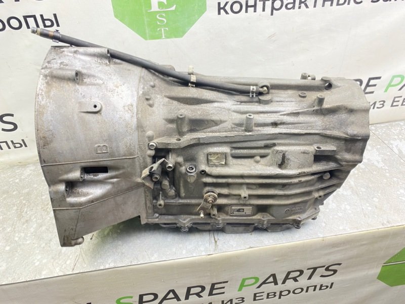 АКПП, 29990 рублей, Калининград