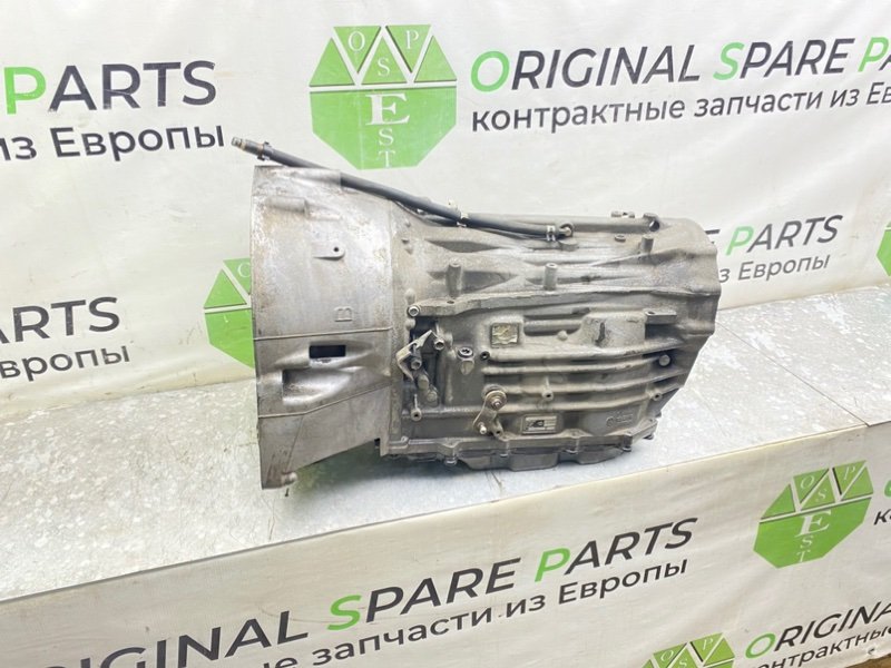 АКПП, 29990 рублей, Калининград