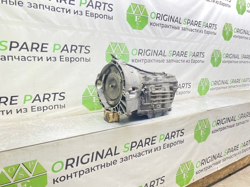 АКПП, 29990 рублей, Калининград