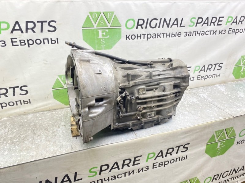 АКПП, 29990 рублей, Калининград