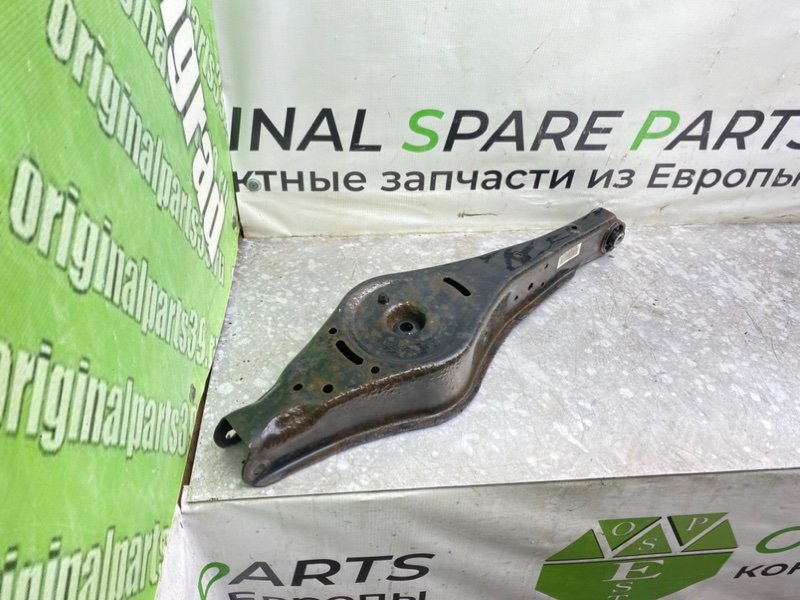 Рычаг подвески нижний, 1290 рублей, Калининград