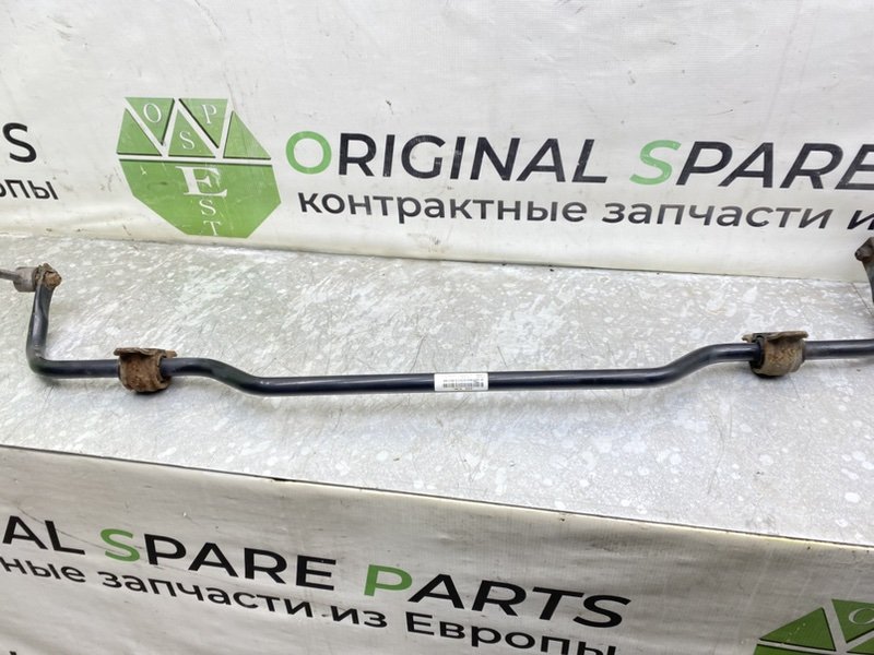 Стабилизатор, 2390 рублей, Калининград