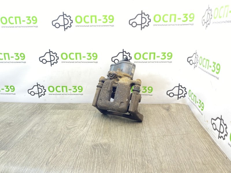 Суппорт, 4990 рублей, Калининград