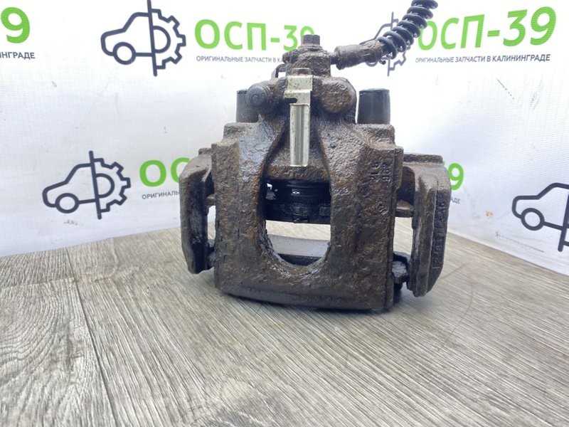 Суппорт, 1490 рублей, Калининград