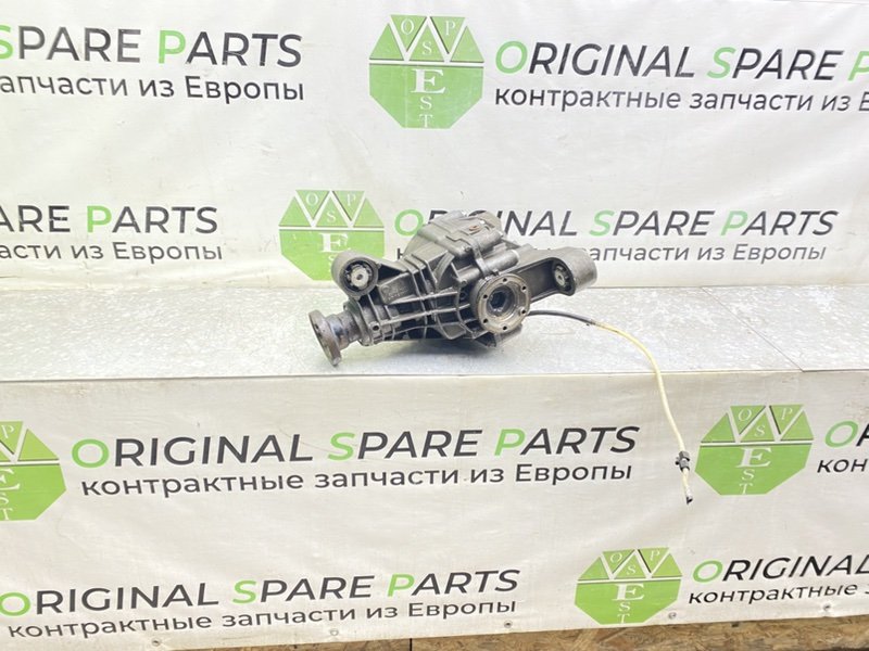 Редуктор, 4690 рублей, Калининград