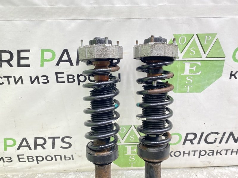 Стойки амортизаторов, 7590 рублей, Калининград