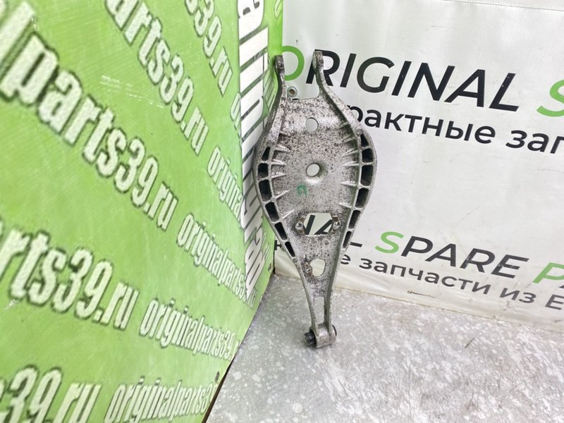 Рычаг подвески нижний, 1090 рублей, Калининград