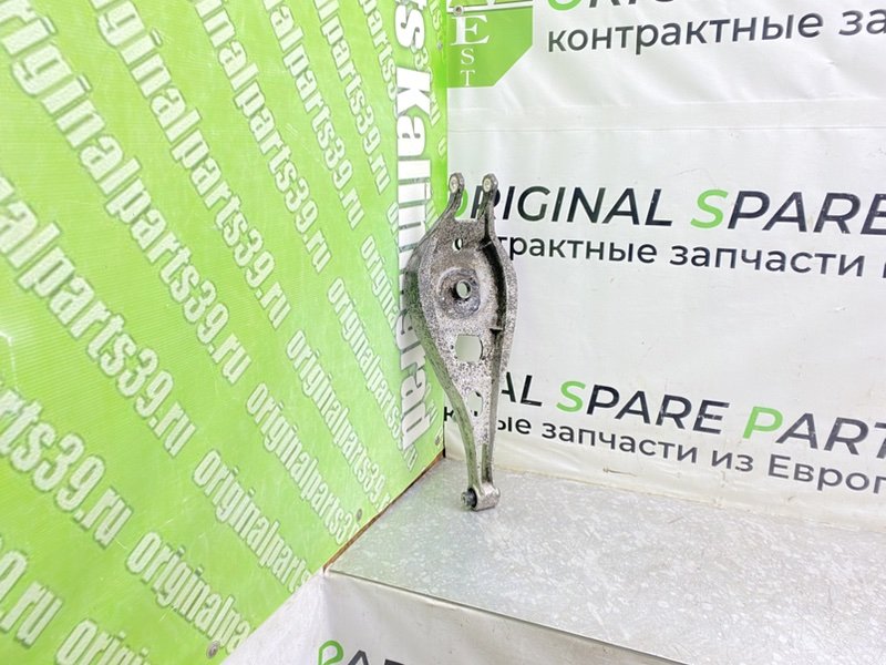 Рычаг подвески нижний, 1090 рублей, Калининград