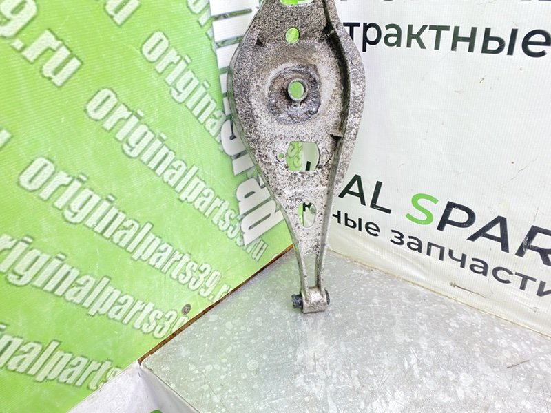 Рычаг подвески нижний, 1090 рублей, Калининград
