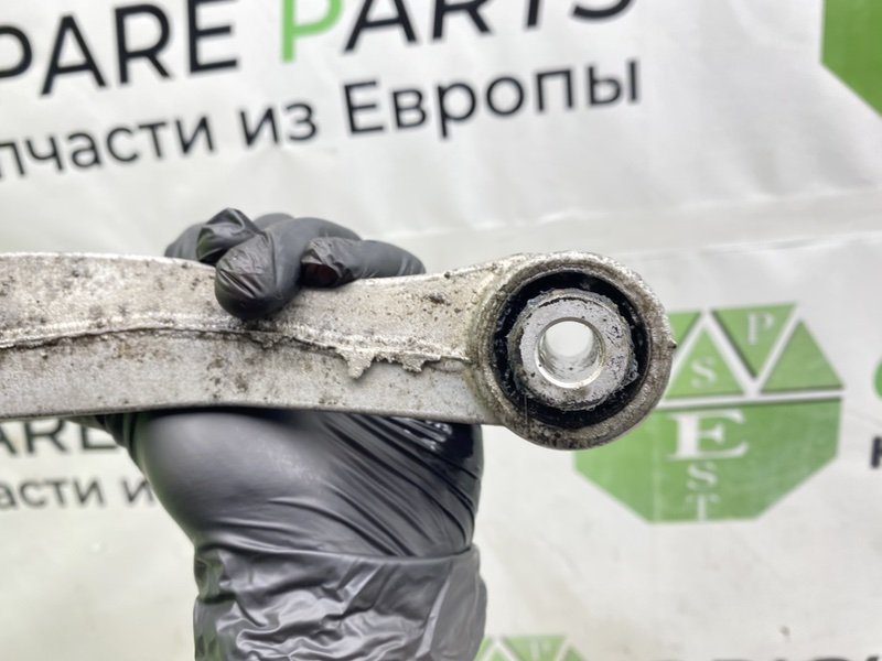 Рычаг подвески нижний, 1090 рублей, Калининград