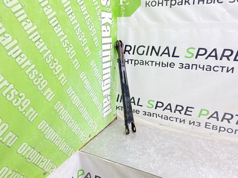 Рычаг подвески нижний, 990 рублей, Калининград