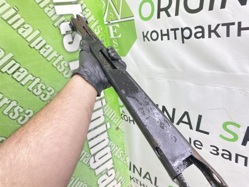 Рычаг подвески нижний, 990 рублей, Калининград